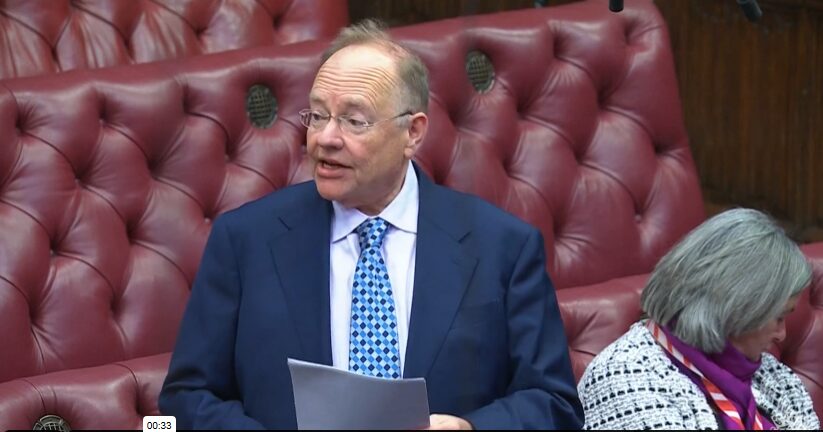 Wheelchair and Community Equipment Strategy