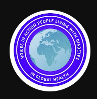 Voices In Action Logo